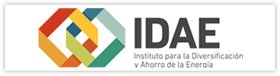 Instituto para la Diversificación y Ahorro de la Energía