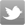 IBP Instalaciones Eficientes en Twitter